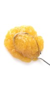 Confettura Extra di Arance Amare con Scorza - Linea Agrimontana