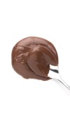 Crema di Nocciola e Cacao - Agrimontana