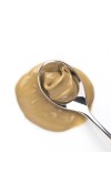 Crema di Pistacchio - Agrimontana