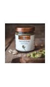 Crema di Pistacchio - Agrimontana