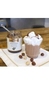 Crema di Nocciola e Cacao - Agrimontana