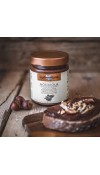 Crema di Nocciola e Cacao - Agrimontana