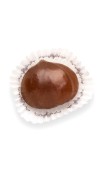 Confezione Marrons Glacés - Agrimontana