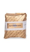Confezione Marrons Glacés con "Marrone Val di Susa IGP" - Agrimontana