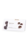 Confezione Marrons Glacés - Agrimontana