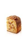 Pancotogno - Latta Collezione Barocco Leccese kg 1 - Linea Alda Dolci Tradizioni