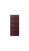 Tavoletta Cioccolato Fondente Extra Cacao Chuao 70% Limited - Amedei