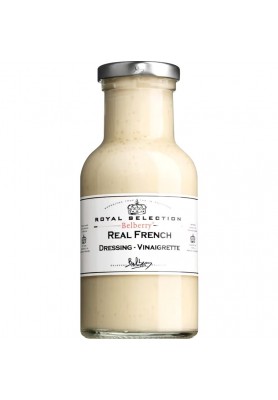 Vinaigrette alla francese 250ml - Belberry