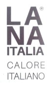 Plaid in Lana Cotta - Linea Funivia - Appodia Lana Italiana