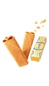 Crepe Dentelle L'Autentique 125gr - Maison Gavottes