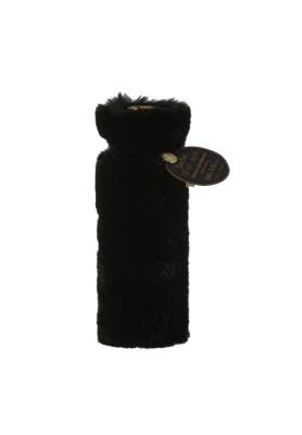 Profumo Ambiente Spray Amelie et Melanie - Fragranza Belle d'un Soir