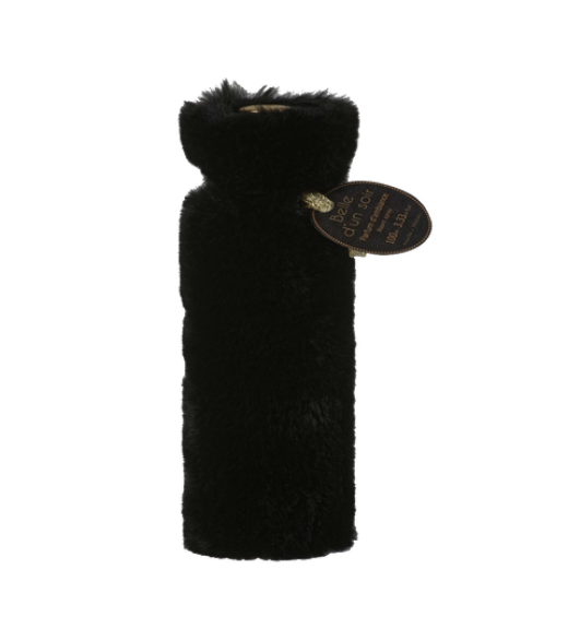 Profumo Ambiente Spray Amelie et Melanie - Fragranza Belle d'un Soir