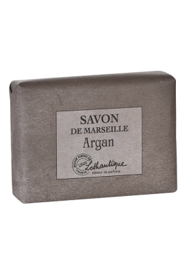 Sapone di Marsiglia Fragranza Argan- Lothantique