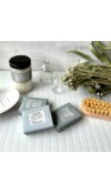 Sapone di Marsiglia Fragranza Aloe Vera  - Lothantique