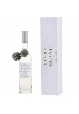 Profumo Ambiente Spray Amelie et Melanie - Fragranza Givre Blanc