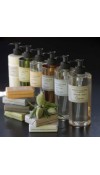 Sapone di Marsiglia Liquido Lothantique - Fragranza Latte d'Asina
