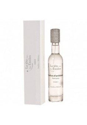 Profumo Ambiente Spray Amelie et Melanie - Fragranza La Tete dans les Etoiles