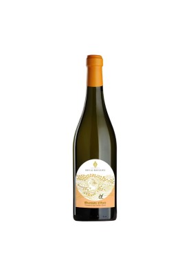Moscato D'asti Etè DOCG 2022 - Fratelli Bertolino