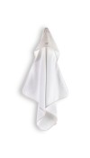 Triangolo Beige - Linea Baby Marina - Blumarine Baby