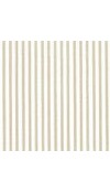 Triangolo Beige - Linea Baby Marina - Blumarine Baby