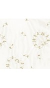 Copertina Baby Celeste - Perla - Blumarine Baby