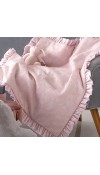 Copertina Baby Stellina - Perla - Blumarine Baby