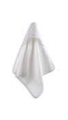 Triangolo Azzurro - Linea Barchetta - Blumarine Baby