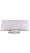 Lenzuola culla Baby Coccole Beige - Blumarine Baby