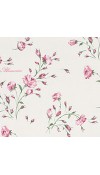 Asciugamano Clinico Lilibet Rosa - Blumarine Baby