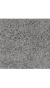 Accappatoio Linea Benessere Grigio - Blumarine Home
