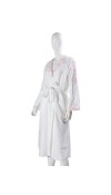Accappatoio Ivonne - Blumarine Home