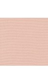 Cuscino Note Blu 42x42 Cipria - Blumarine Home