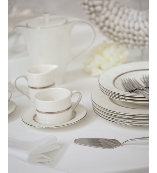 Tovaglia Contessa 180x300 - Blumarine Home