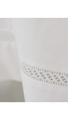Tovaglia Contessa 180x300 - Blumarine Home