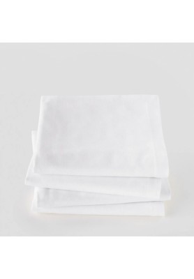 Tovagliolo 50X50 S/6 - Blumarine Home