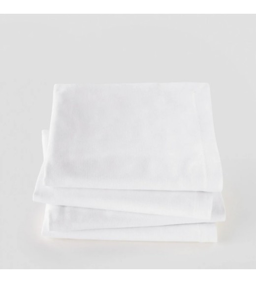 Tovagliolo 50X50 S/6 - Blumarine Home
