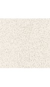 Set 5 Pezzi Spugna Perla - Linea Benessere - Blumarine Home