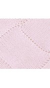 Copertina Beba Rosa - Blumarine Baby