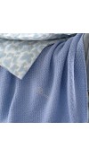 Copertina Dolly Panna - Blumarine Baby