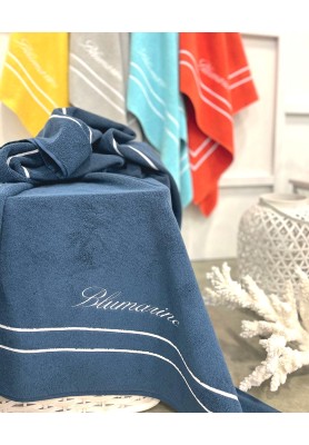Telo Mare Yacht Club Artico - Blumarine Home