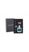 Diffusore di Fragranza d'Ambiente da 200 ml - Collezione Anemone - Giovanni Raspini