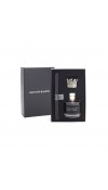 Diffusore di Fragranza d'Ambiente da 100 ml - Collezione Corona - Giovanni Raspini