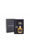 Diffusore di Fragranza d'Ambiente da 100 ml - Collezione Margherite - Giovanni Raspini