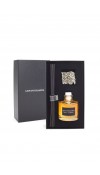 Diffusore di Fragranza d'Ambiente da 200 ml - Collezione Margherite - Giovanni Raspini