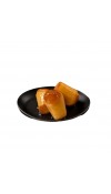 Babà al Rhum 700g - Pasticceria Calciano Babà al Rhum 700g - Pasticceria Calciano