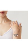 Charm Scarpina - Collezione Baby - Giovanni Raspini