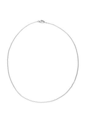 Girocollo Base 60 cm - Giovanni Raspini