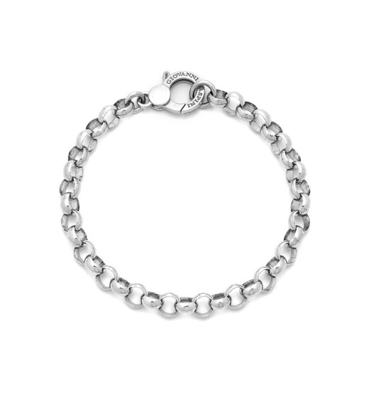 Bracciale Base Rolò - Giovanni Raspini