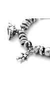Charm Bimbo - Collezione Big Family - Giovanni Raspini