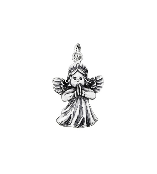 Charm Angioletto - Collezione Baby - Giovanni Raspini